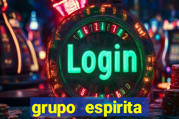 grupo espirita nosso lar agostinho porto